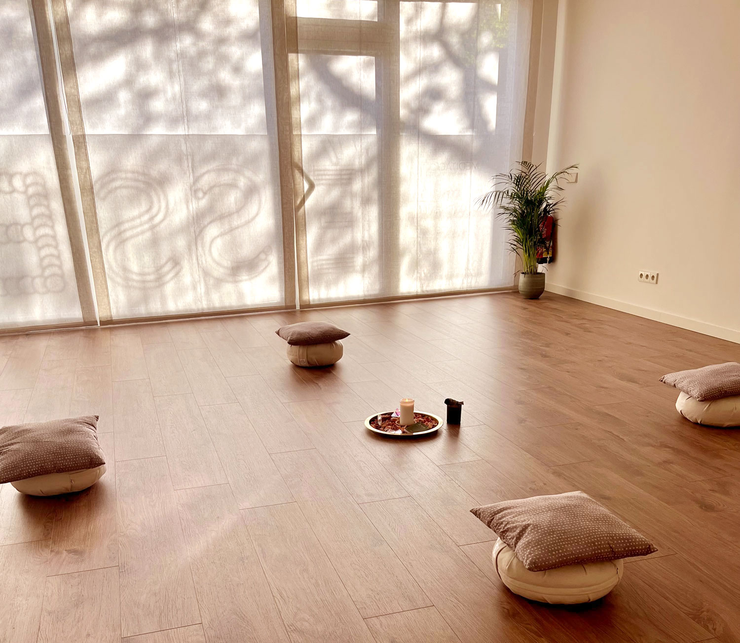esser-espai-interior-04-ok