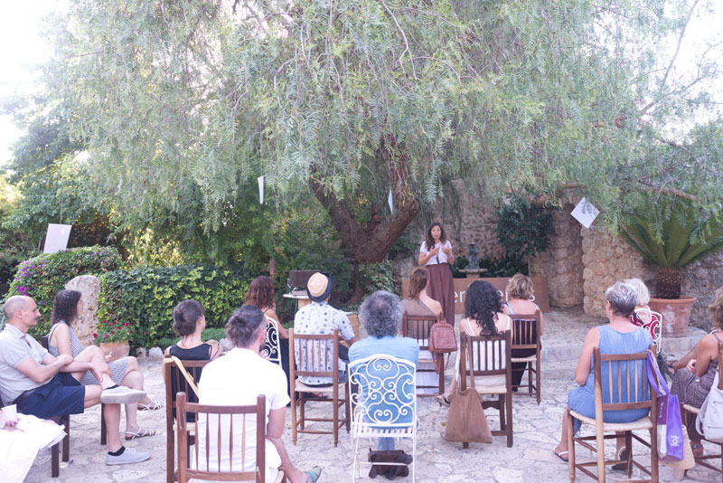 events-esser-00025